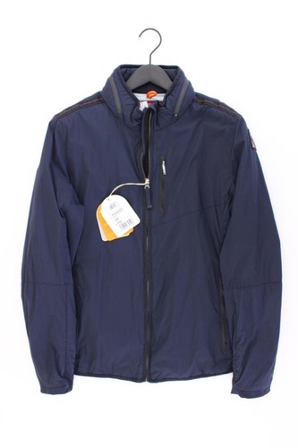 Parajumpers übergangsjacke - parajumpers,