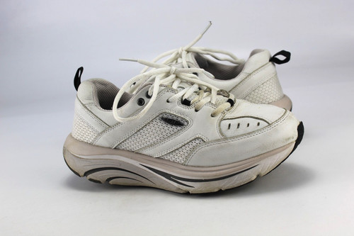 Mbt damen abrollschuhe - mbt,