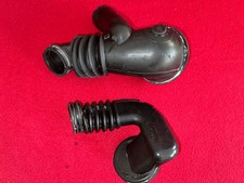 Faltenbalg - Faltenschlauch für Waschmaschine Privileg Sensation 9625 Original