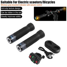 Elektrofahrrad E-Bike