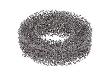 Hercules Saxonette Spartament