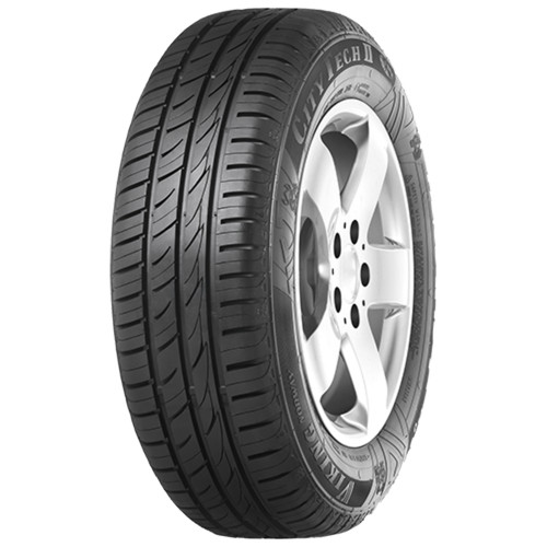 Viking sommerreifen 185 r14 - 185/65,
