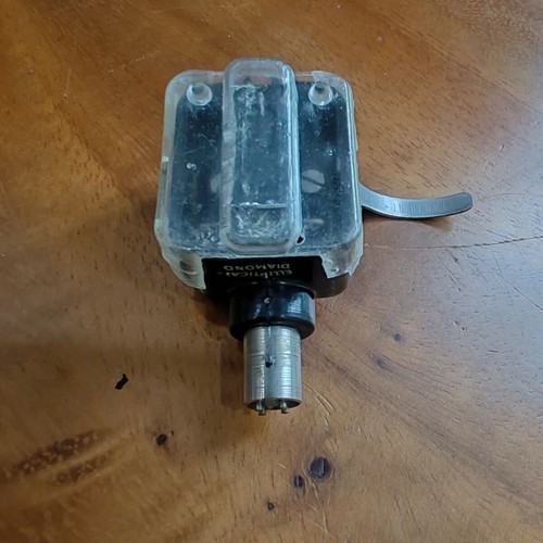 Ortofon spu moving - ortofon,