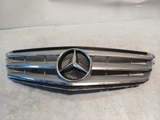 4C* Mercedes Benz  MB W204