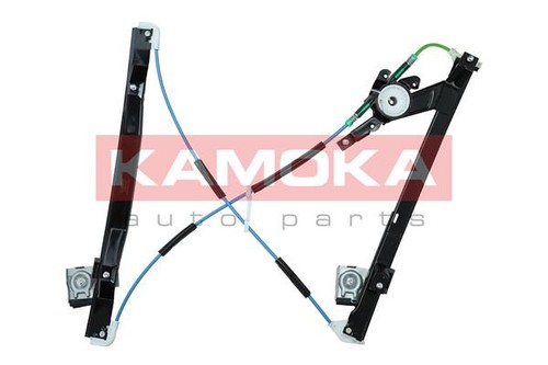 Kamoka fensterheber elektrisch - kamoka,