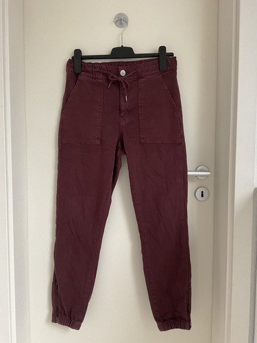 American eagle damen jogger - american,
