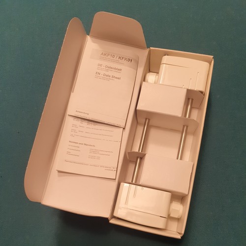 2er pack junkers - junkers, 8729010554