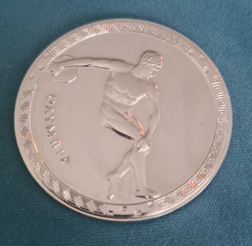 Deutschland 999er silber - deutschland,