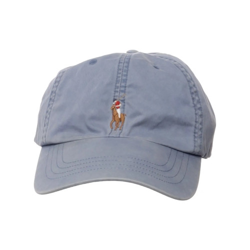Polo ralph lauren - polo,