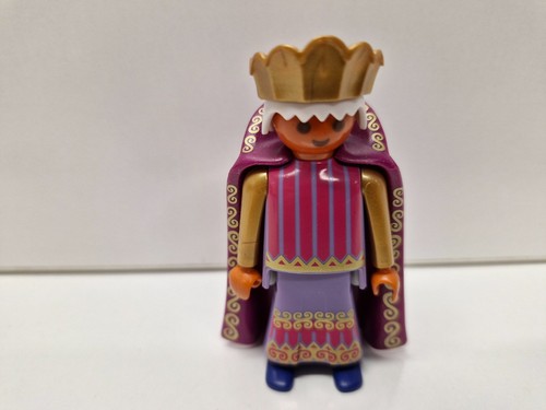 Playmobil 3997 heiligen - 3997, 3