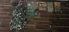728 3 g cpu - 728,3,