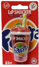Lip Smacker Cup Balm