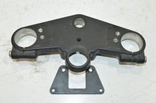 TRIUMPH TROPHY 900 T300E