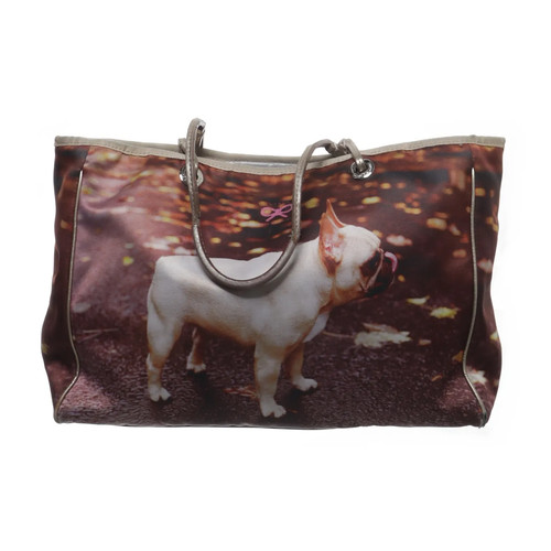 Anya hindmarch handtasche - hindmarch,,