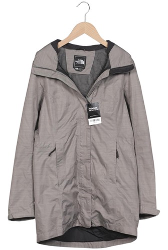 The north face mantel - mantel, damen