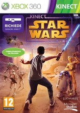 Microsoft xbox 360 kinect - 360,