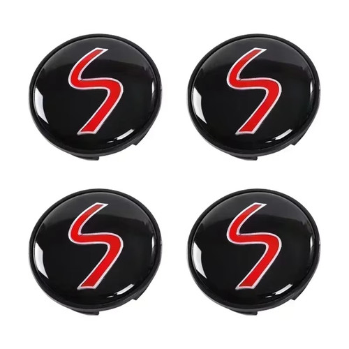 54mm mini 36131171069 - s,