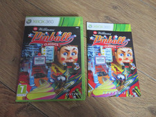 Williams Pinball Classics