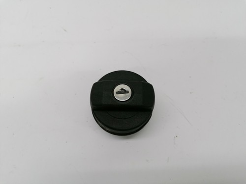 Polo tankdeckel - polo,