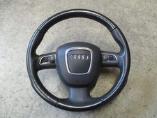 Multifunktion S-Line