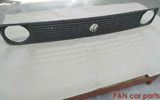 VW Bus T3 Frontgrill Kühlergrill 251/255853652/A/B/C, BDO (Steinschlag Beschädig