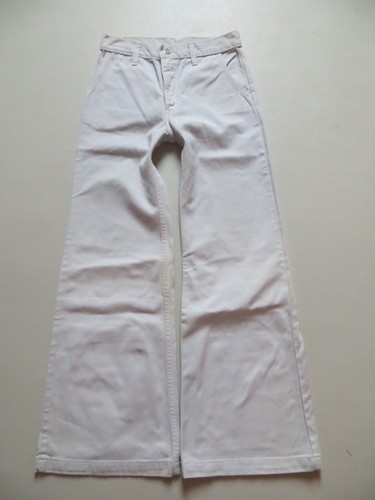 Levi wide leg marlene jeans - levi's,