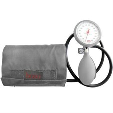 Boso K1 Blutdruckmeßgerät Blutdruckmessgeräte Arzt Notfalltasche Rettungsdienst