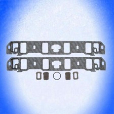 ANSAUGSPINNE DICHTUNG FORD V8