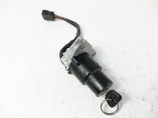 Zündschloss Yamaha TT600 Belgarda key set lock set Zündschlos