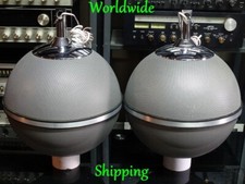 Grundig Audiorama  8000