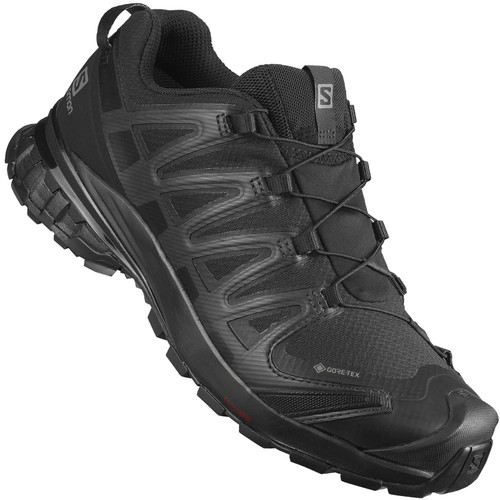 Salomon pro gtx w - xa,