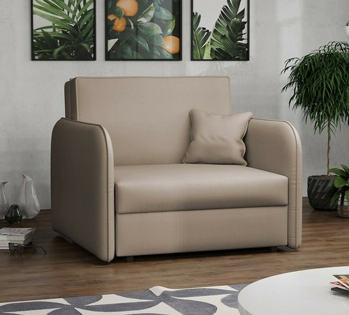 Sofa vivian loft - vivian, couch