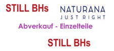 Naturana abverkauf still - naturana,