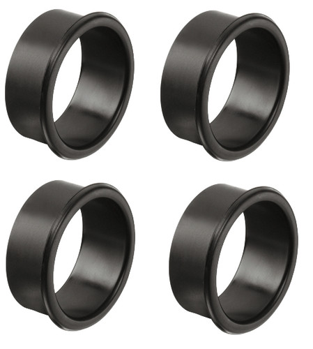 Häfele lüftungsgitter - 4x,