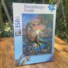Ravensburger Puzzle 150 Teile