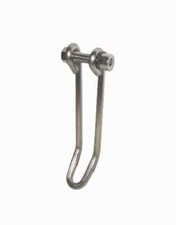 Fahrrad lampenhalter - fahrrad,