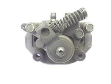 HANDBREMSSATTEL PARKPLATZ