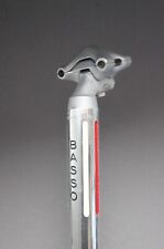 Campagnolo Super Record 4051/1