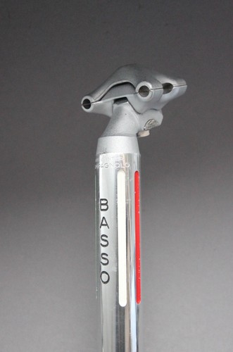 Campagnolo super record 4051 - super,