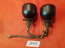 Federspeicher Mercedes W124 W 124 Kombi Niveau Druckspeicher 1403280215