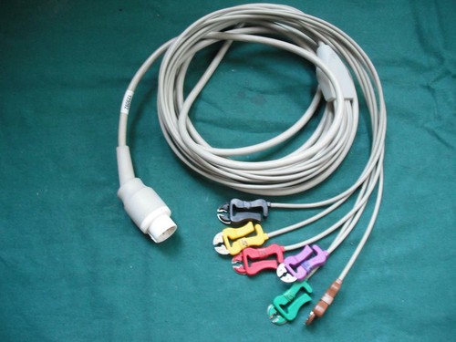 Corpuls 04223 lead - corpuls,