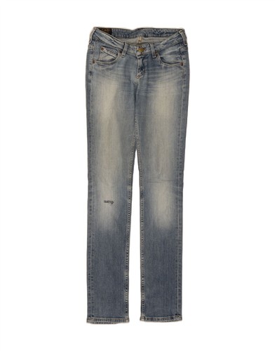 Lee damen norma skinny jeans - lee,