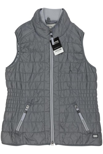 Cecil weste damen ärmellose - weste,