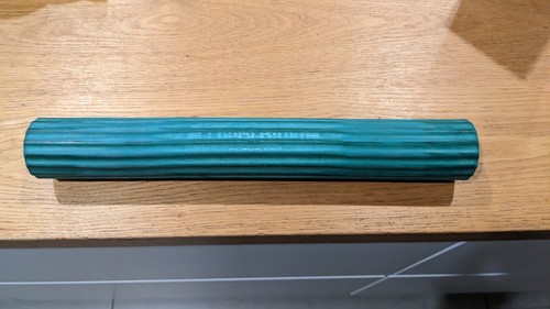 Thera band flexbar - thera-band®,