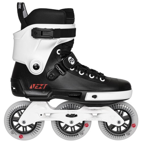 Powerslide next core black - core,