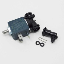 CEME 5301VN1,0 DeLonghi 3-Wege