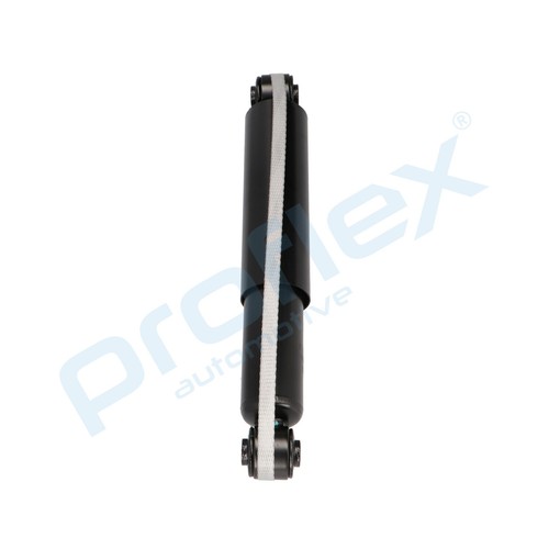 Proflex automotive - 2x,