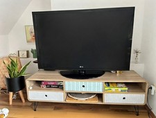  LG 50" Plasma TV Modell