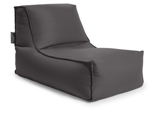 Sitting point outdoor - sitting, sitzsack