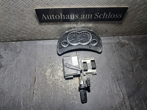 Opel corsa 0 - c, 1,0